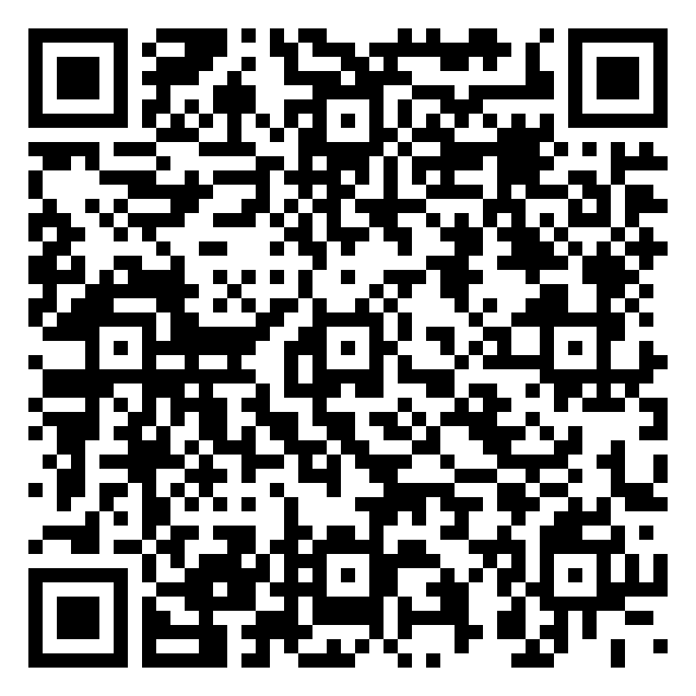 kod QR z danymi kontaktowymi 52207679500000
