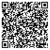 kod QR z danymi kontaktowymi 30239924400000
