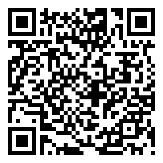 kod QR z danymi kontaktowymi 54094267500000