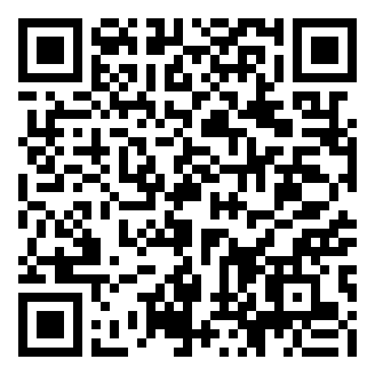 kod QR z danymi kontaktowymi 36759689900000