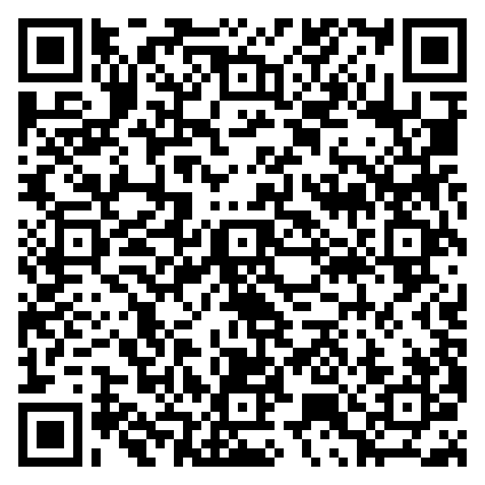 kod QR z danymi kontaktowymi 36814420200000