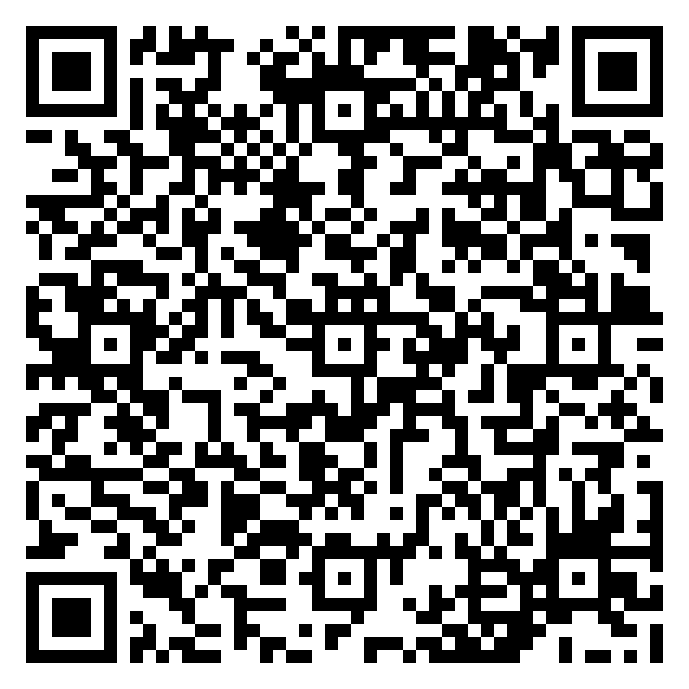 KK BEAUTY SALON KOSMETYCZNY MARIA KRUŻYŃSKA kod QR z danymi kontaktowymi kod QR z danymi kontaktowymi 34136010200000