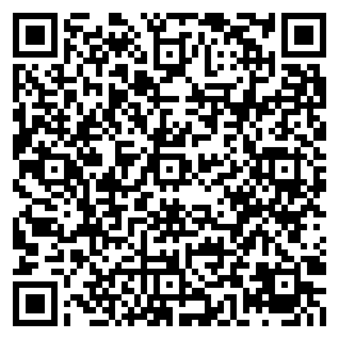 kod QR z danymi kontaktowymi 54126756600000
