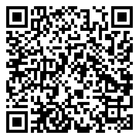 kod QR z danymi kontaktowymi 52726833500000