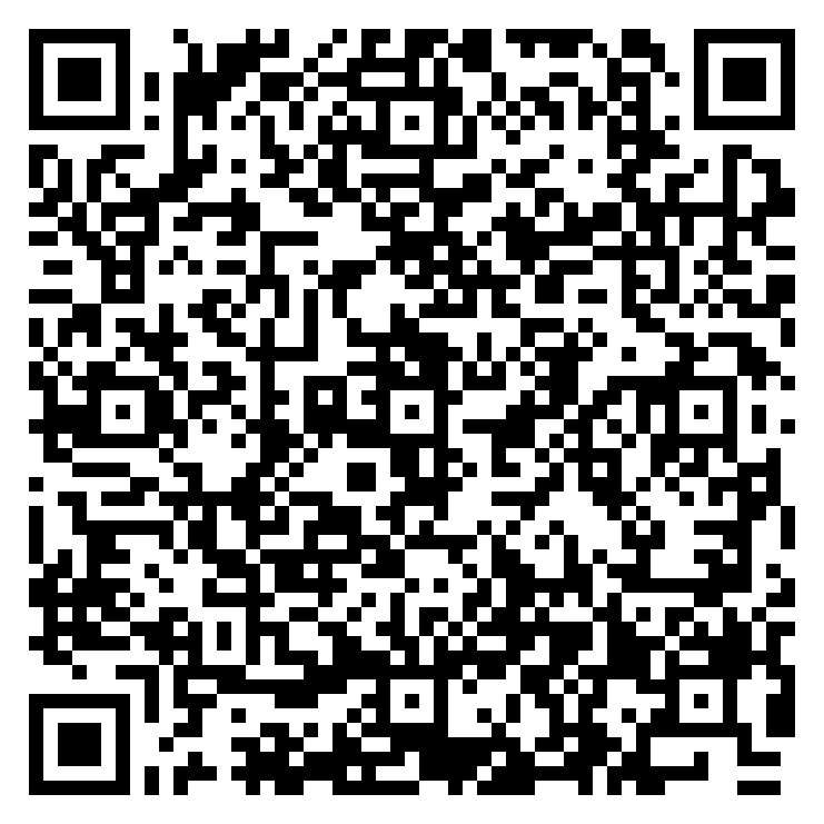 kod QR z danymi kontaktowymi 38342611000000