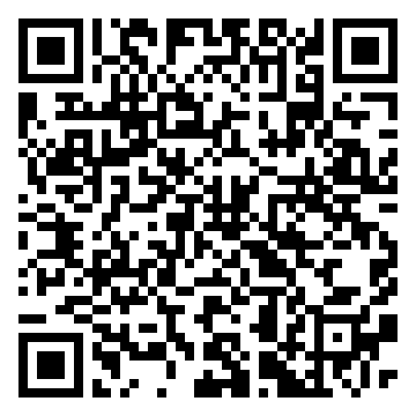 kod QR z danymi kontaktowymi 54282197000000