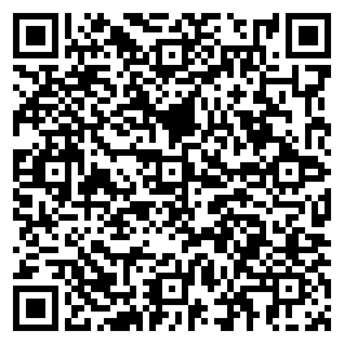 kod QR z danymi kontaktowymi 36380231000000