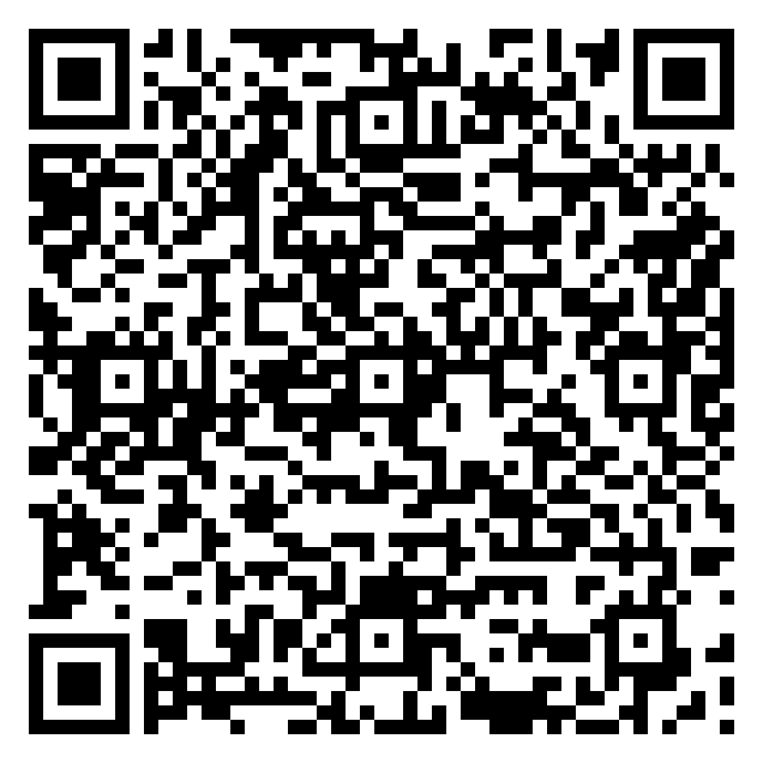 kod QR z danymi kontaktowymi 19240391500000