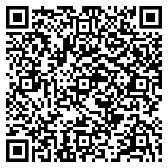 kod QR z danymi kontaktowymi 52859438000000