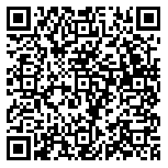 kod QR z danymi kontaktowymi 14146670000000