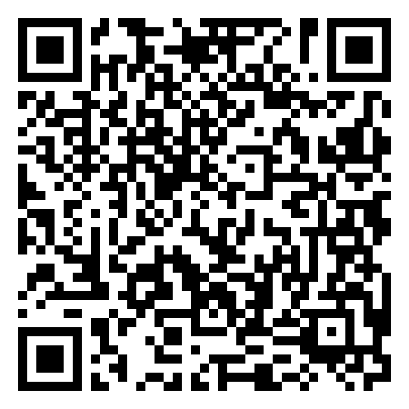 kod QR z danymi kontaktowymi 54273203100000