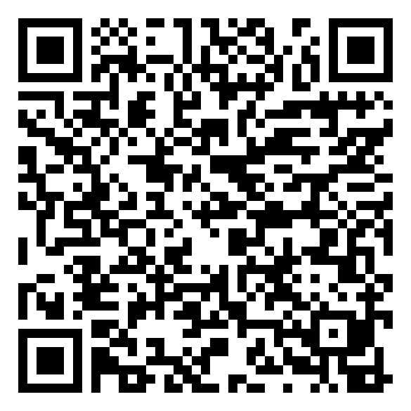 kod QR z danymi kontaktowymi 36974304000000