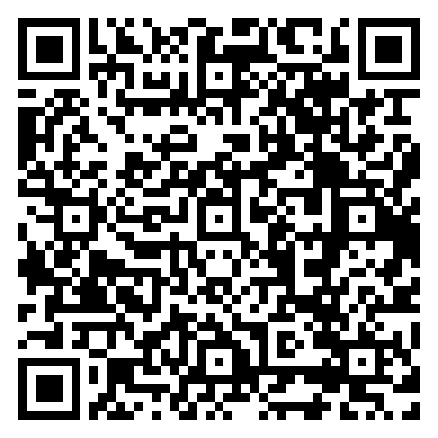 kod QR z danymi kontaktowymi 63093866100000