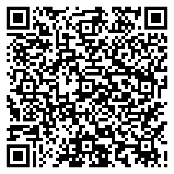 kod QR z danymi kontaktowymi 39102260700000