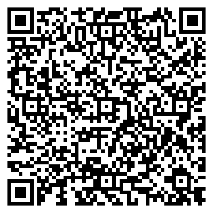 kod QR z danymi kontaktowymi 30138408000000