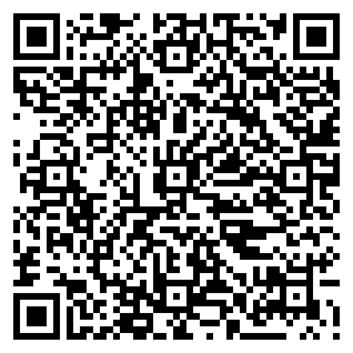 kod QR z danymi kontaktowymi 38943585400000