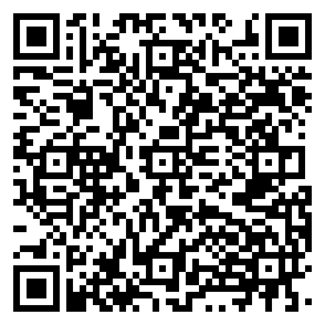 kod QR z danymi kontaktowymi 52181968500000