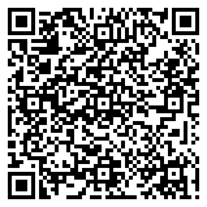 kod QR z danymi kontaktowymi 36165655400000