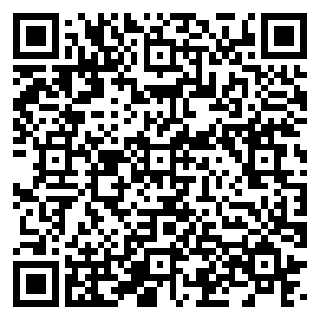 kod QR z danymi kontaktowymi 36764170800000