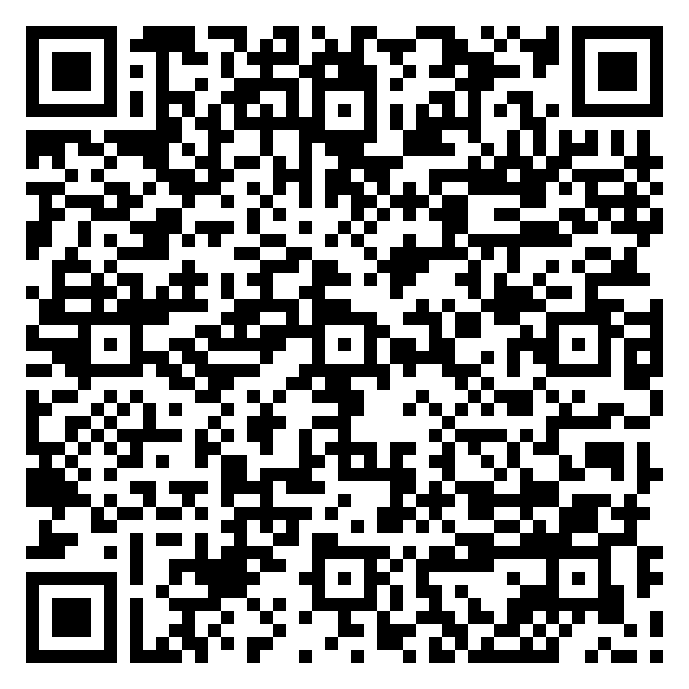 kod QR z danymi kontaktowymi 38064018500000