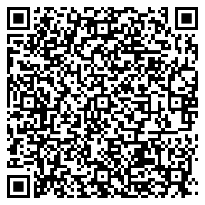 kod QR z danymi kontaktowymi 38120717700000