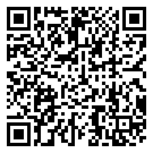 kod QR z danymi kontaktowymi 38507136100000