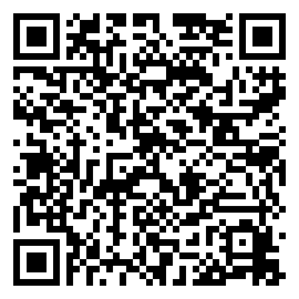 kod QR z danymi kontaktowymi 38775452600000