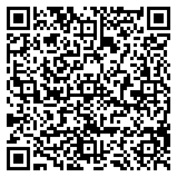 kod QR z danymi kontaktowymi 52599840800000