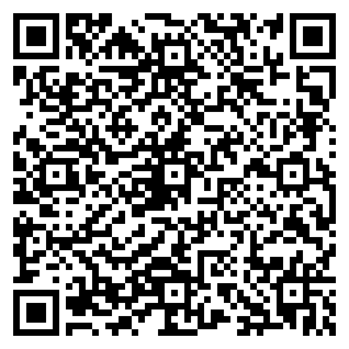 kod QR z danymi kontaktowymi 38244101800000