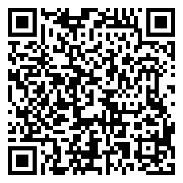 kod QR z danymi kontaktowymi 54160749900000