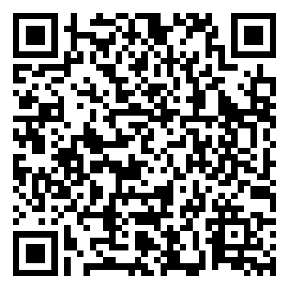 kod QR z danymi kontaktowymi 38358670100000