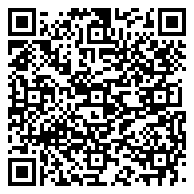 kod QR z danymi kontaktowymi 52542867400000