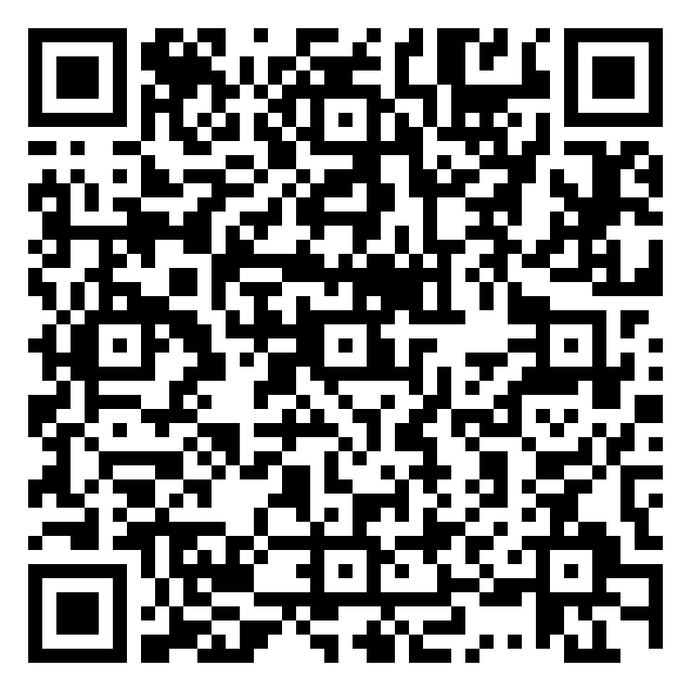 kod QR z danymi kontaktowymi 52822723200000