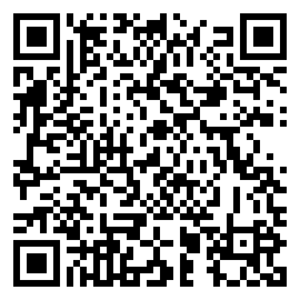 kod QR z danymi kontaktowymi 54278761200000