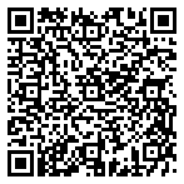 kod QR z danymi kontaktowymi 52882325300000