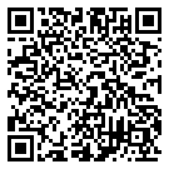 kod QR z danymi kontaktowymi 38224834000000