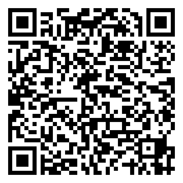 kod QR z danymi kontaktowymi 52473051400000