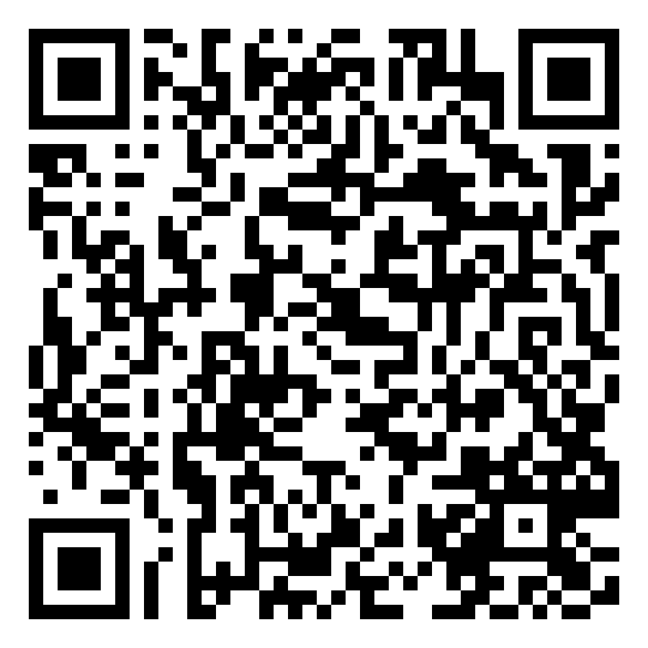 kod QR z danymi kontaktowymi 52206019100000