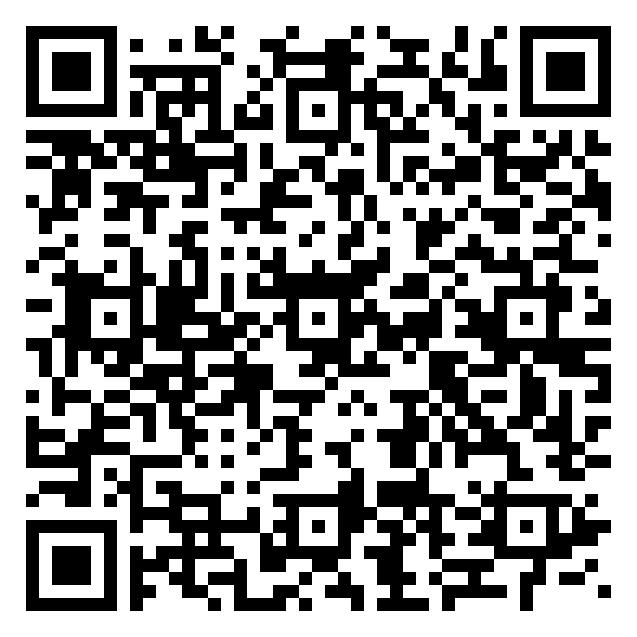KK FURNITURE KLAUDIA DRAPIEWSKA kod QR z danymi kontaktowymi kod QR z danymi kontaktowymi 52960660600000