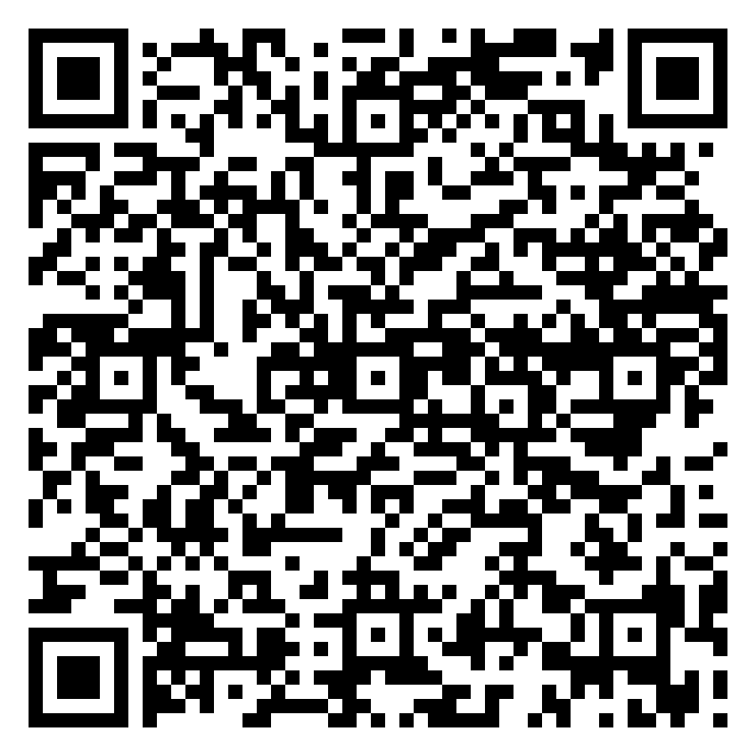 kod QR z danymi kontaktowymi 38535761400000