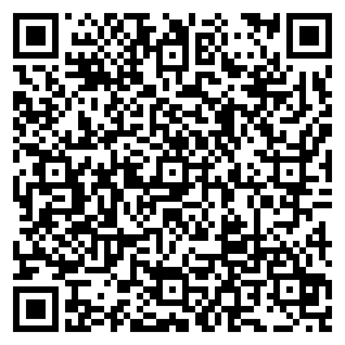 kod QR z danymi kontaktowymi 52338605500000
