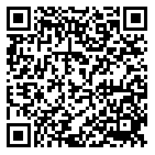 kod QR z danymi kontaktowymi 54100298000000