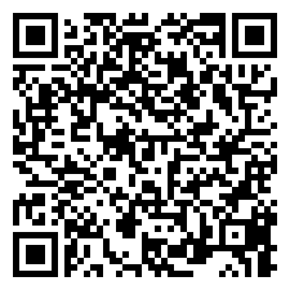 kod QR z danymi kontaktowymi 54118484000000