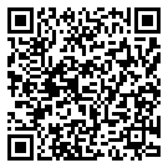 kod QR z danymi kontaktowymi 52916368100000