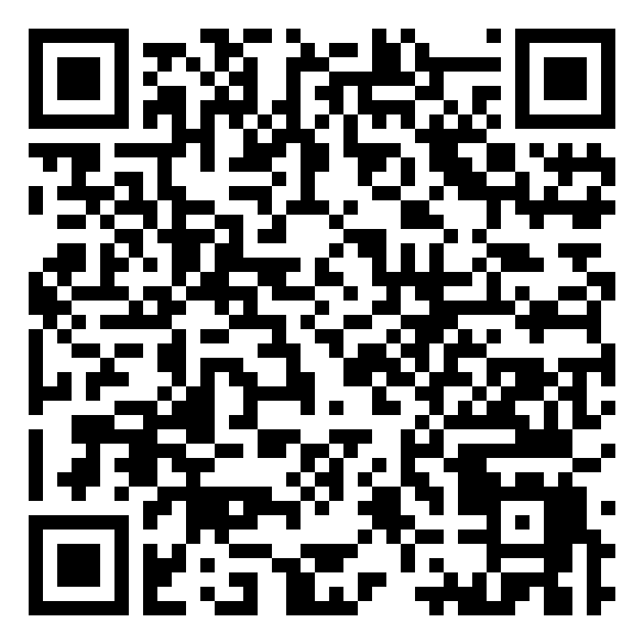 kod QR z danymi kontaktowymi 52835216700000