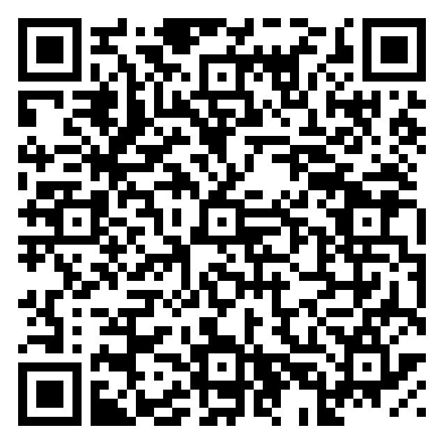 KK INVESTMENT KAMIL KOMOŃSKI kod QR z danymi kontaktowymi kod QR z danymi kontaktowymi 14114047600000