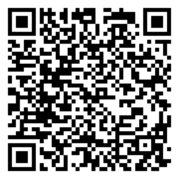 kod QR z danymi kontaktowymi 38136303200000