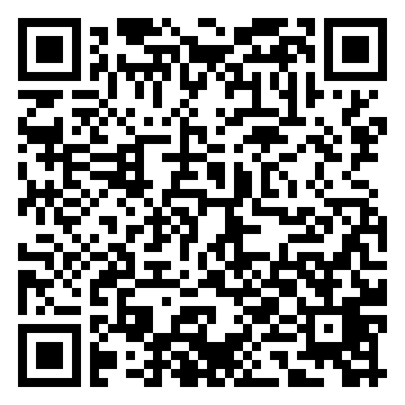 kod QR z danymi kontaktowymi 38274995700000