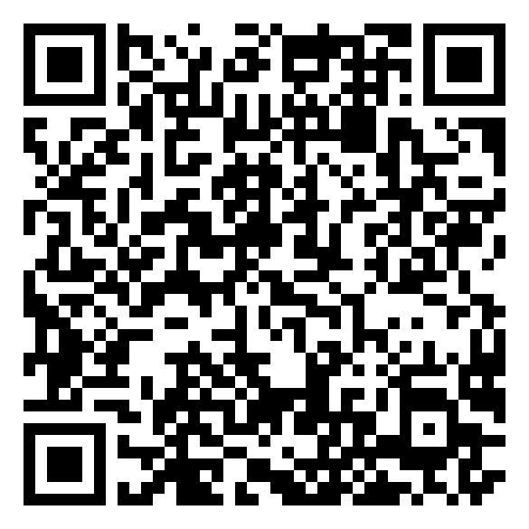 kod QR z danymi kontaktowymi 54275904700000