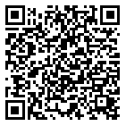 kod QR z danymi kontaktowymi 38241305100000